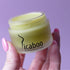 1 oz. Under Breast and Cleavage Rash Cream, Breast Chafing, Itch Relief, Chafing Relief, Made with Matcha Green Tea