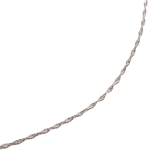 Wire Saw, High Strength Steel Pocket Chainsaw, Mini Serrated Cutting Cable for Emergency Survival Kit