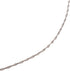 Wire Saw, High Strength Steel Pocket Chainsaw, Mini Serrated Cutting Cable for Emergency Survival Kit