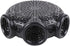 Portable EEL Basket 12.20X10.62X3.93 Inch Lightweight Crab Shrimp Lobster Fishing Trap Bait