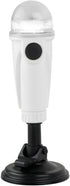 Five Oceans Kayak Lights, Battery-Powered LED Stern Lights for Night Kayaking with Suction Cup