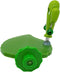 Generic Bird Perch Toy | Cactus Design Chew-Resistant Bird Standing Toy | Parrot