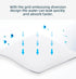 100-Count Puppy Training Pads in Bag, 22" x 22"