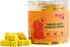 Freeze-Dried Single Ingredient Food Topper, Pumpkin