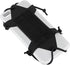 Tactical Mobile Phone Pouch Clip Bag, Quick Release Design for Hunting Accessories