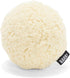 Barkbox Potato 2-in-1 Dog Toy, Tough Plush Squeaky Chew Toy for Large Dogs