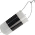 Shrimp Eggs Incubator, Shrimp Hatchery Kits Multifunctional Hatchery with Regulating Valve Live Baby brine Shrimp net