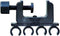 Joe Porper Portable Cue Holder - 4 Clip