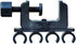 Joe Porper Portable Cue Holder - 4 Clip