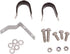 Planet Bike Eco Bike Rack