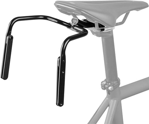 Topeak BackLoader Wishbone Attachment for Bike Bag