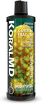 Brightwell Aquatics Koral MD - Standard Strength Coral & Frag Dip Cleaner & Conditioner Acclimator (125 ml)