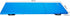 Signature Fitness Three Fold Folding Exercise Mat for MMA and Home Gym, 1.5-Inch Thick