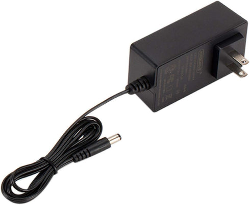 hygger 20V 2A Replacement Aquarium Light Power Supply AC/DC Adapter for HG-999 Light by hygger
