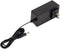 hygger 20V 2A Replacement Aquarium Light Power Supply AC/DC Adapter for HG-999 Light by hygger