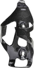 Full Carbon Fiber Bicycle Water Bottle Cages Holder Brackets Pack of 2 with Titanium Bolts