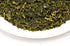 Mother Earth Products Dried Broccoli, Quart Jar
