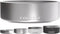 Coldest Dog Bowl, Anti Rust Metal & Non Slip, Heavy Duty Insulated Dog Bowl, 42 oz
