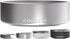 Coldest Dog Bowl, Anti Rust Metal & Non Slip, Heavy Duty Insulated Dog Bowl, 42 oz