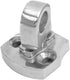Stainless Steel Boat Hardware, Easy Installation Sturdy Marine Accessories