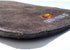 Genesis Pure Pad Bowling Ball Wipe Pad