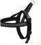 ComfortFlex Sport Harness - American Made No Pull Dog Harness for Large Dogs, Lightweight, Padded