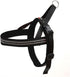 ComfortFlex Sport Harness - American Made No Pull Dog Harness for Large Dogs, Lightweight, Padded