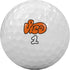 Junior Golf Balls - Vice Tour Edition