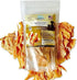 Chicken Jerky Dog Treats Made in USA - Natural, Healthy, Premium, 100% Chicken, Grain Free - 4oz
