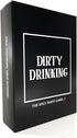 Dirty Drinking The Spicy Party Game