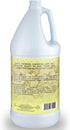 Zoo’s Pet Oatmeal Dog Shampoo for Cats and Pets, Moisturizes Skin, Relieves Dry Itchy Skin, 4L / 1.32 gal