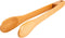 GSI Outdoors RAKAU Tongs