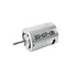 ILQMEHV 1pc RK-370PH-5030 Mini 370 Motor 3V 5V 6V 7.4V 30000RPM High Speed