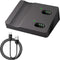 Battery Charger Stand - Compatible with Wahl Arco and Arco SE Pet Dog Clipper Replacement Battery Model