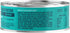 A Strong Heart Canned Wet Cat Food, Prime Filets Chicken Dinner in Gravy, 5.5 oz Cans (Pack of 24)