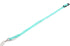 Quick Release Loop - Turquoise
