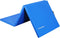 Signature Fitness Three Fold Folding Exercise Mat for MMA and Home Gym, 1.5-Inch Thick