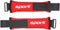 Sporti Fitness Wrist Weights, Comfortable Water Weights for Aqua Belt Pool Exercise