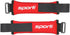 Sporti Fitness Wrist Weights, Comfortable Water Weights for Aqua Belt Pool Exercise