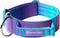 Spark Paws Tactical Dog Collar - Premium Quality, Robust Durable Design for Large Strong Breeds - Pitbulls, Boxers -