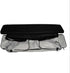85cm YIJU Inflatable Boat Seat Storage Bag Bench Seat Cover Easy to Install, Accessories, Durability Premium