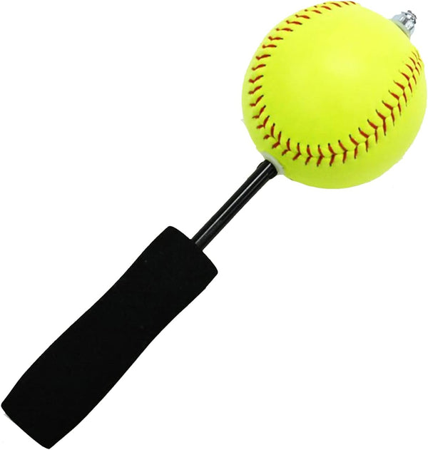 Finger Strength Trainer, Pitcher Finger Strength and Skill aids, Stability Pitching Tools,Finger