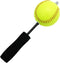 Finger Strength Trainer, Pitcher Finger Strength and Skill aids, Stability Pitching Tools,Finger