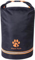 Pet Travel Bag (84 Cups) - 20L Leak-Proof Dog Food Container, Water-Resistant for Camping and Travel