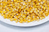 5 Oz Mother Earth Products Freeze Dried Corn, Super Sweet