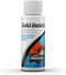 Gold Basics, 50 mL / 1.7 fl. oz.