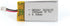 SportDOG Brand Receiver Battery Replacement Kit for SD-425/SD-825 - Rechargeable Battery for Remote