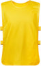 TopTie Scrimmage Training Vests Soccer Bibs Sports Pinnies for Adult/Young