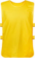 TopTie Scrimmage Training Vests Soccer Bibs Sports Pinnies for Adult/Young