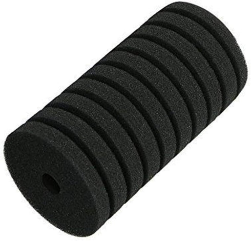 Replacement Sponge Filter for XY-2831/2830, Pack of 4